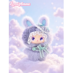 LOVELY EMMA坠入幻境系列手机背夹
